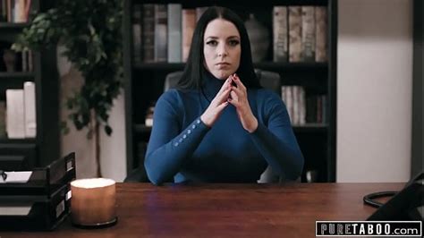 Therapist Taboo Porn Videos .